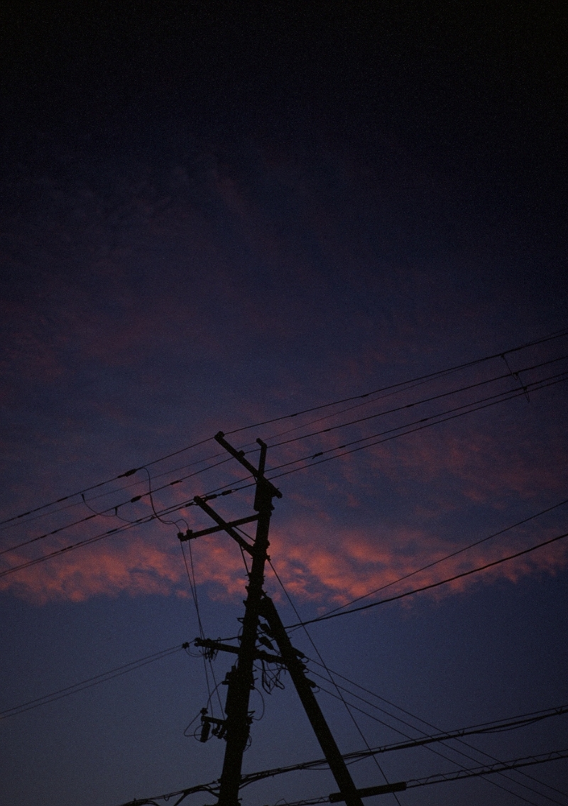 写真22